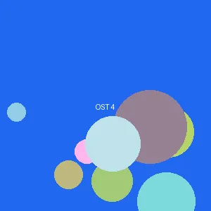 天堂在线最新版中文 - 残響散歌封面